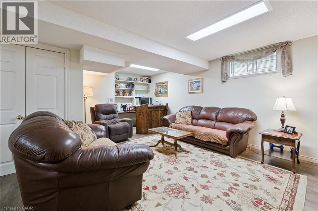 45 Applewood Crescent, Cambridge, Ontario  N1S 4K1 - Photo 42 - 40769484