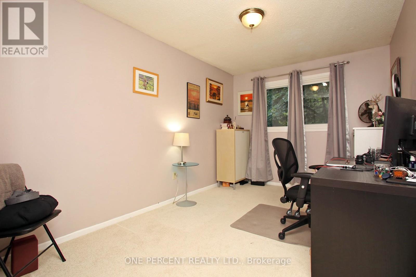 72 Malabar Crescent, Brampton, Ontario  L6S 3X8 - Photo 17 - W12401854