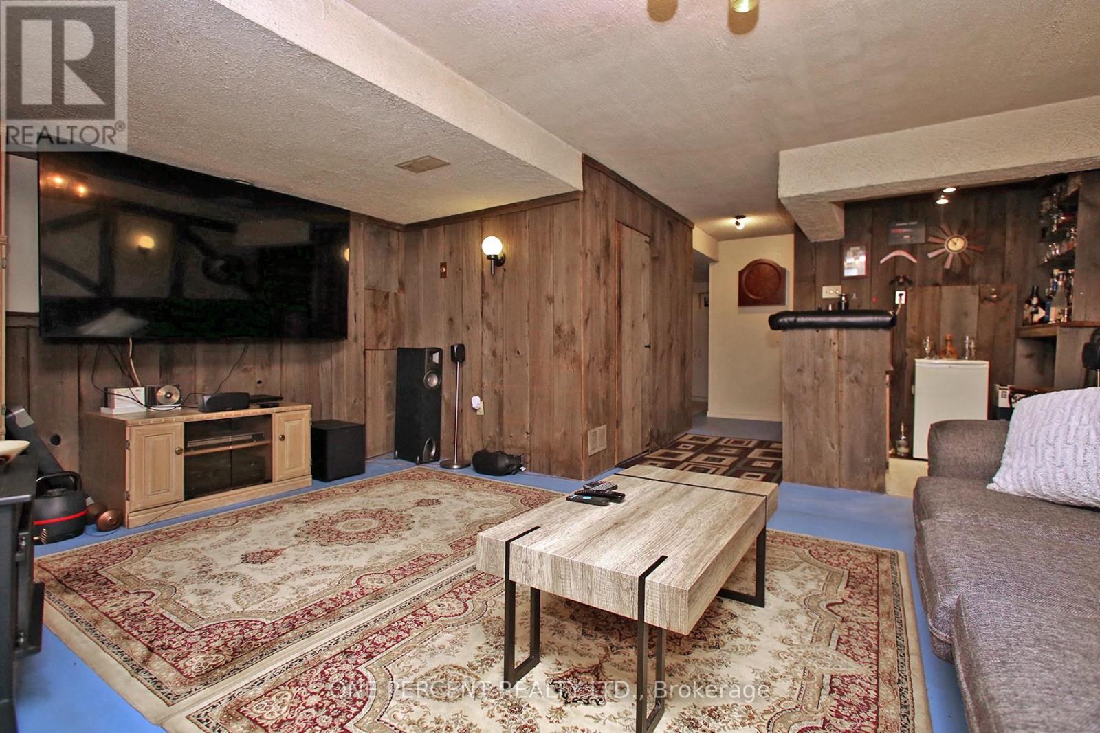 72 Malabar Crescent, Brampton, Ontario  L6S 3X8 - Photo 24 - W12401854