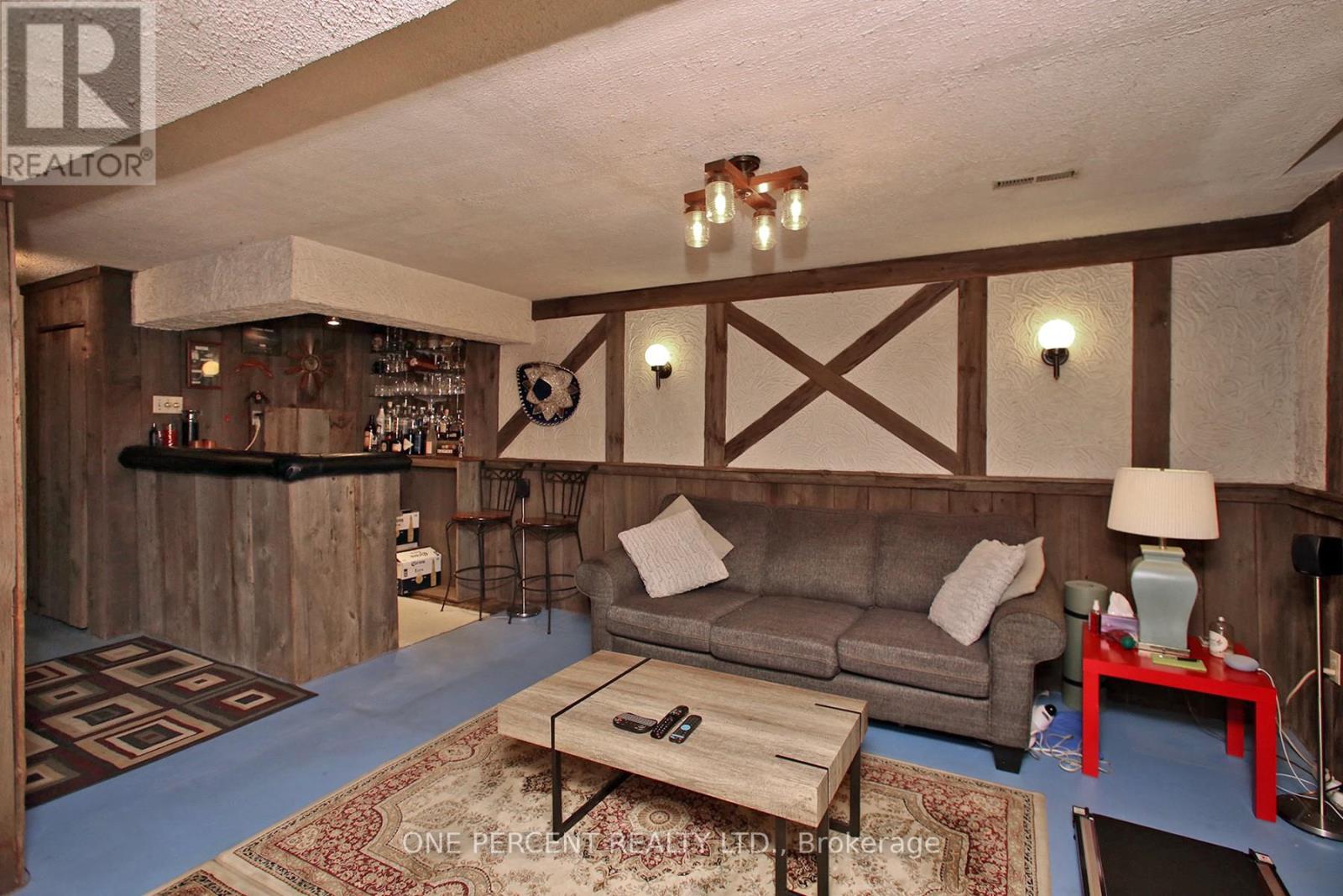 72 Malabar Crescent, Brampton, Ontario  L6S 3X8 - Photo 26 - W12401854