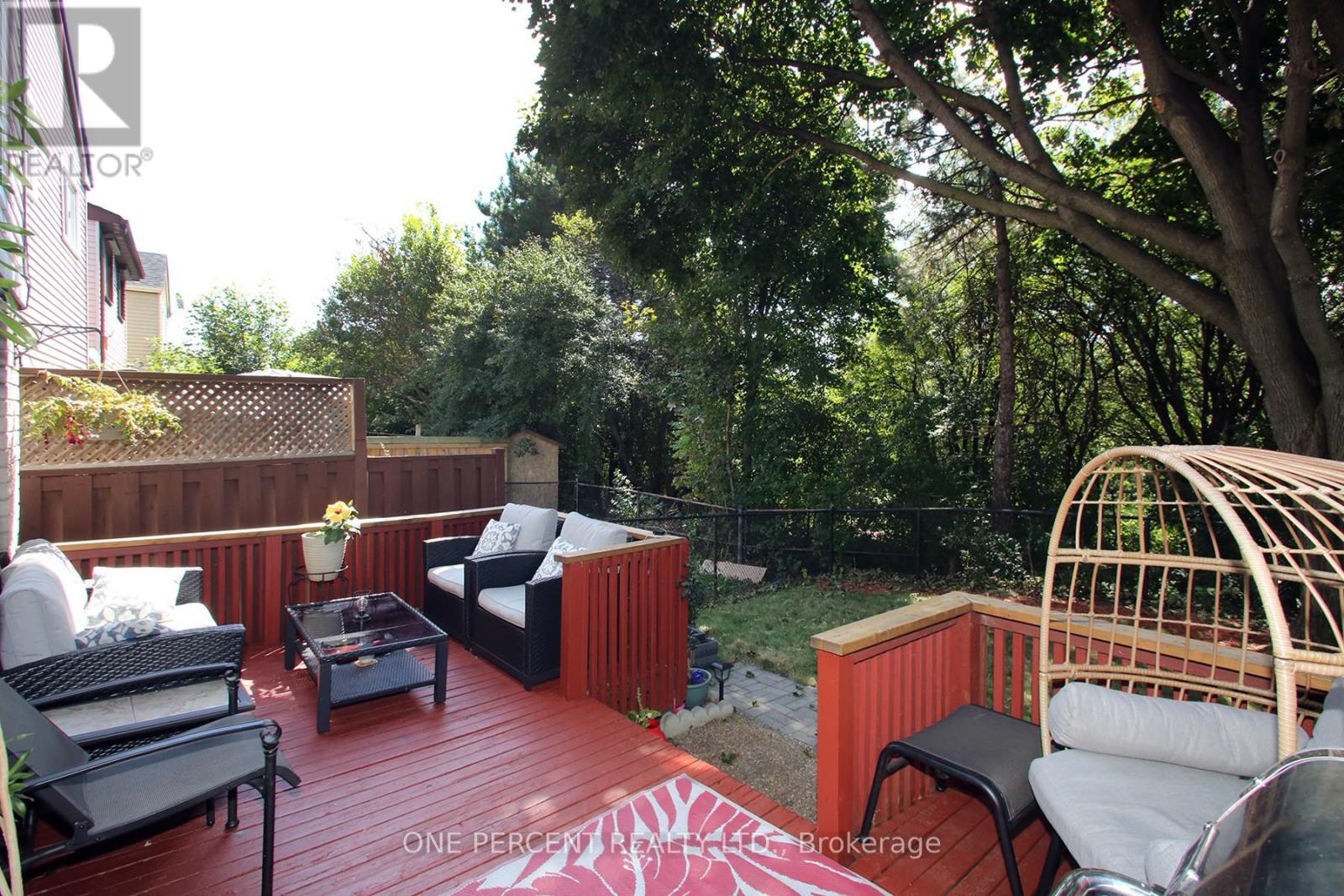 72 Malabar Crescent, Brampton, Ontario  L6S 3X8 - Photo 30 - W12401854