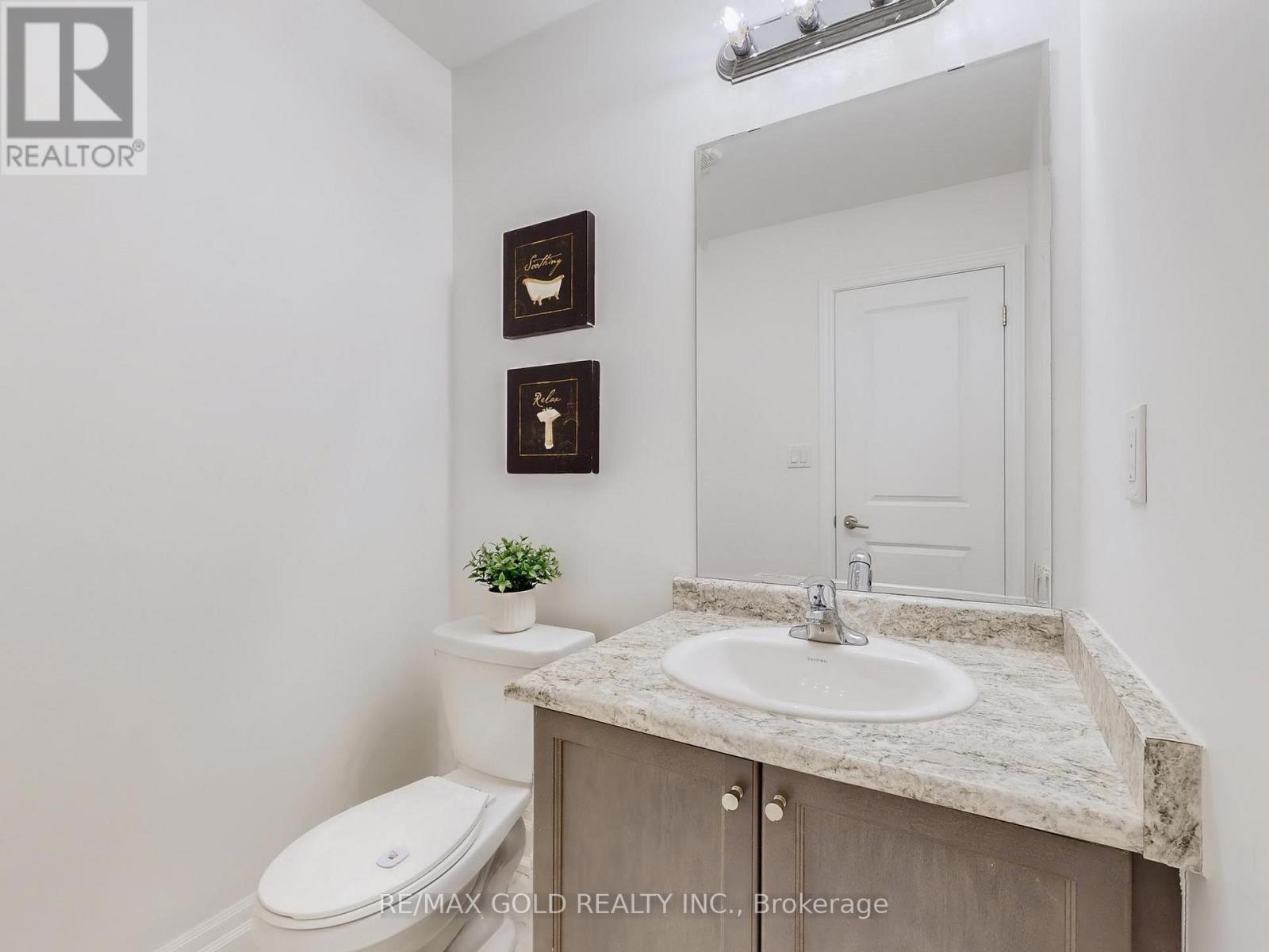 21 Gemma Place, Brampton, Ontario  L6Z 0J5 - Photo 15 - W12401861