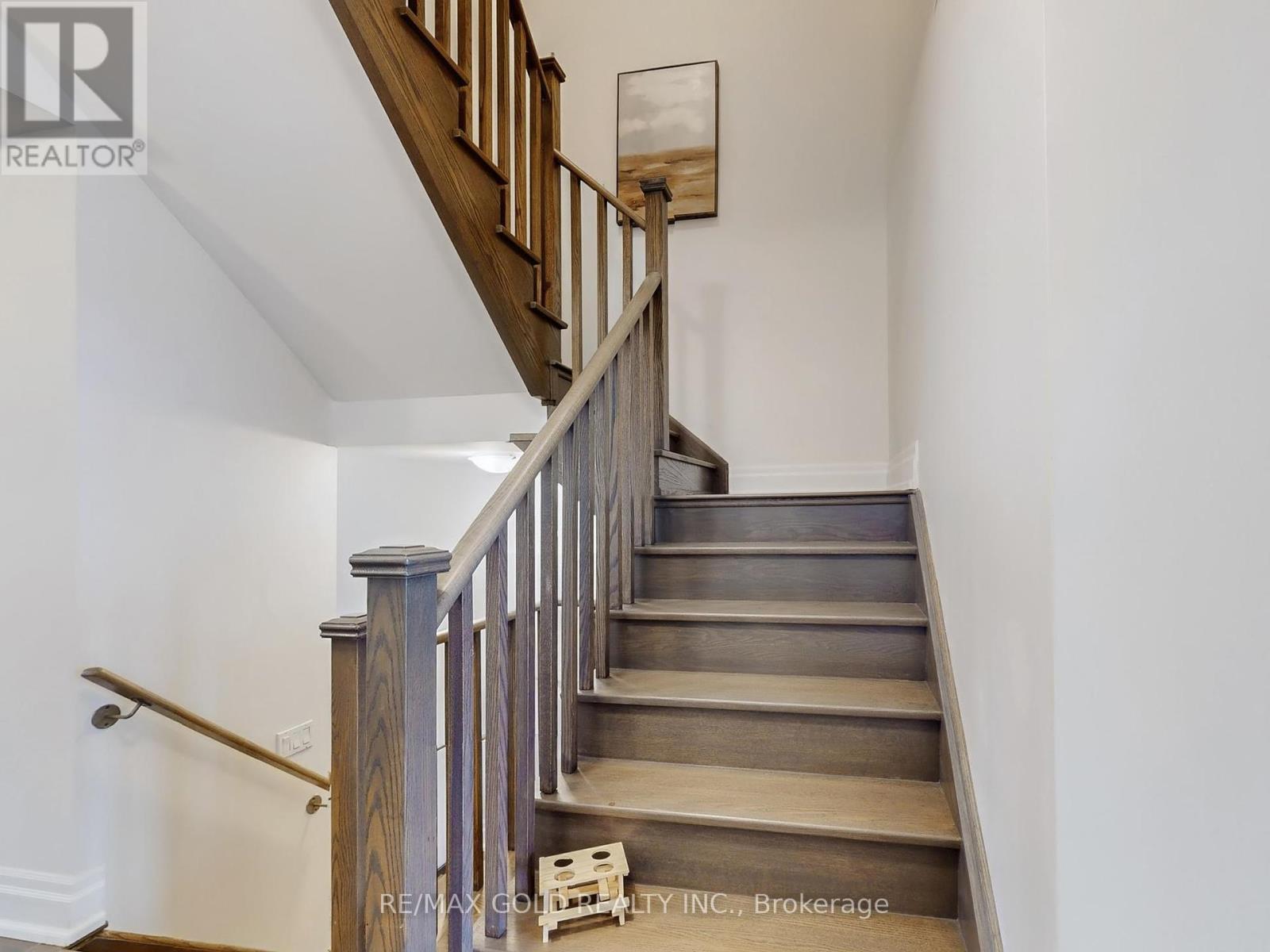 21 Gemma Place, Brampton, Ontario  L6Z 0J5 - Photo 16 - W12401861