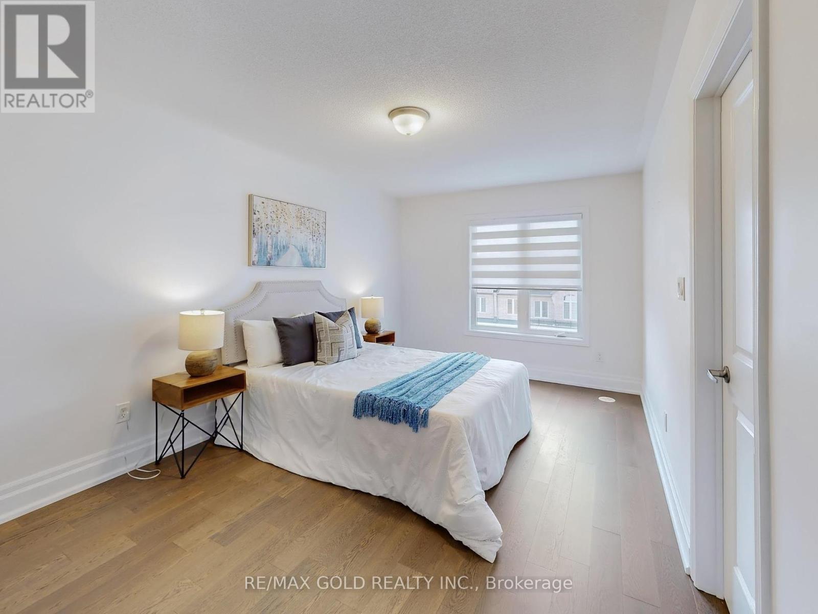 21 Gemma Place, Brampton, Ontario  L6Z 0J5 - Photo 17 - W12401861