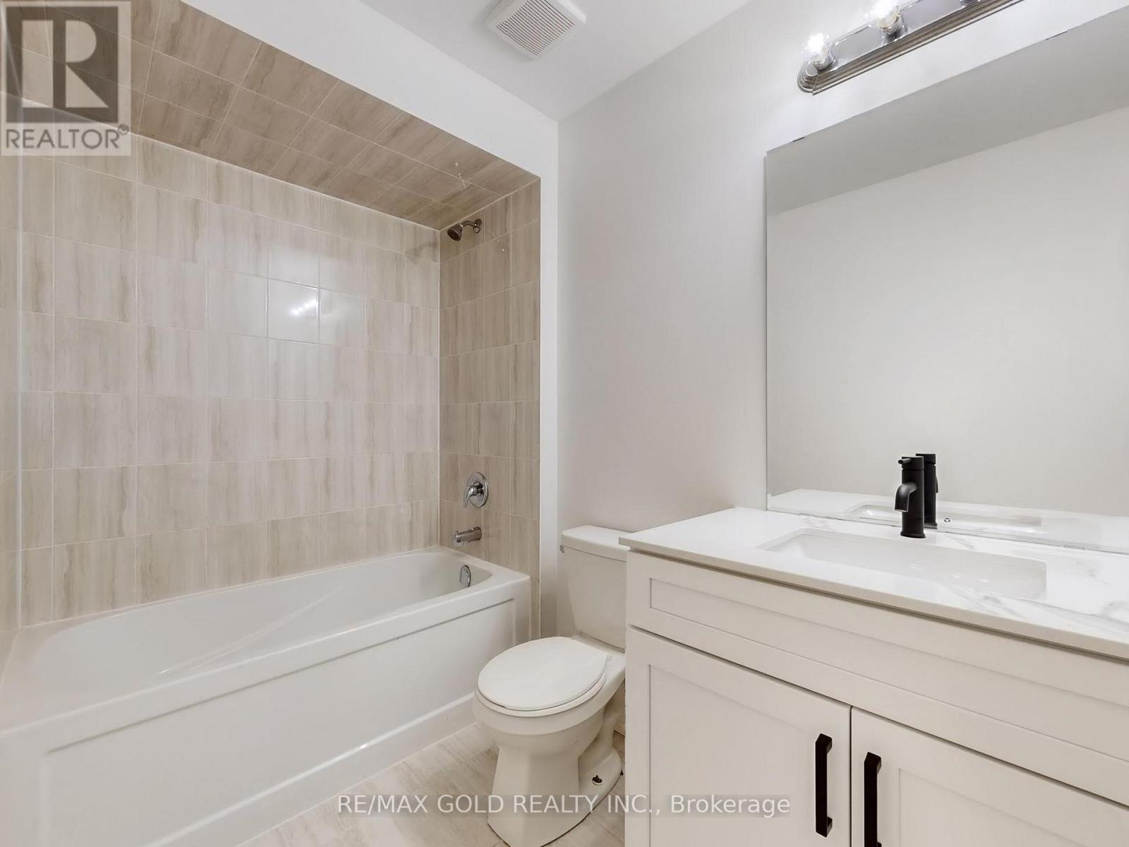 21 Gemma Place, Brampton, Ontario  L6Z 0J5 - Photo 26 - W12401861