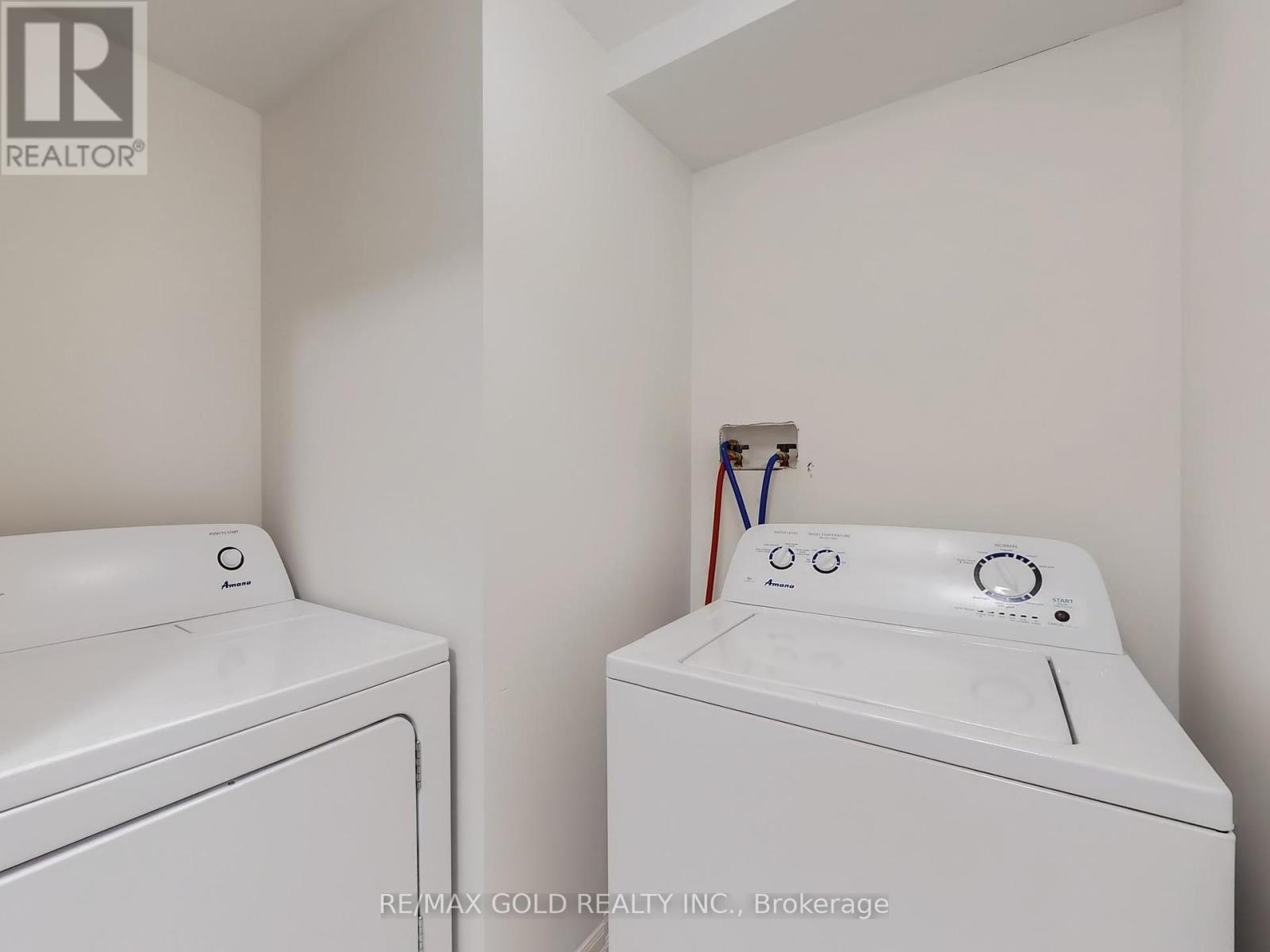 21 Gemma Place, Brampton, Ontario  L6Z 0J5 - Photo 31 - W12401861