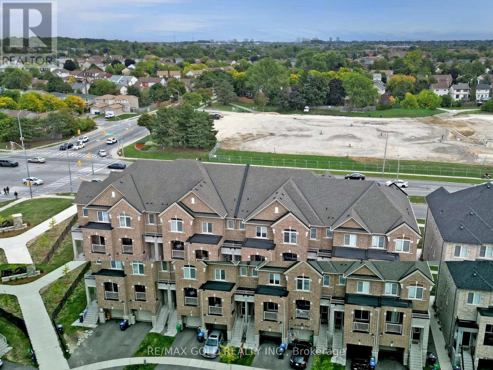 21 Gemma Place, Brampton, Ontario  L6Z 0J5 - Photo 35 - W12401861