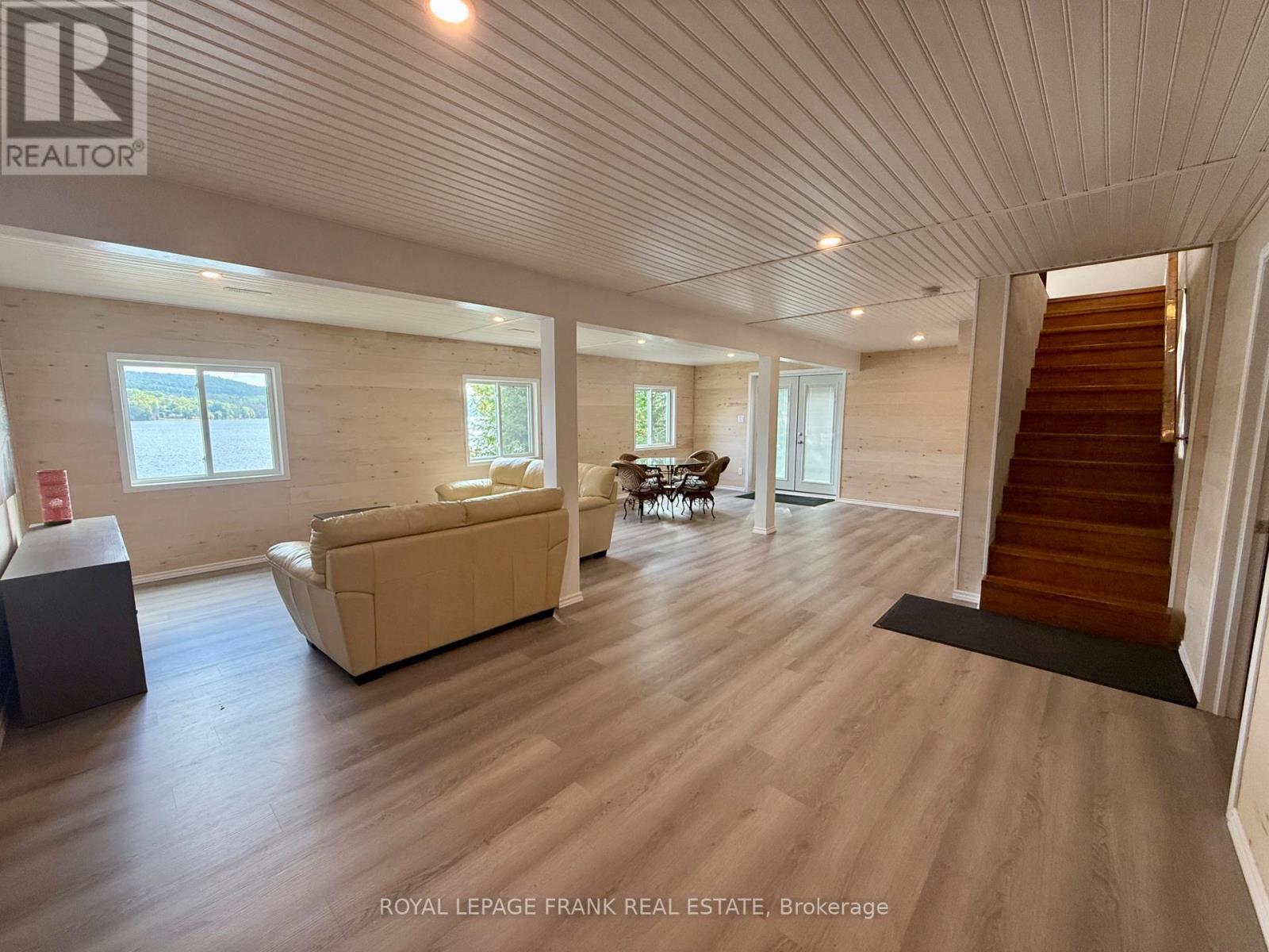 1758 Papineau Lake Road, Hastings Highlands (Wicklow Ward), Ontario  K0L 2R0 - Photo 17 - X12401865