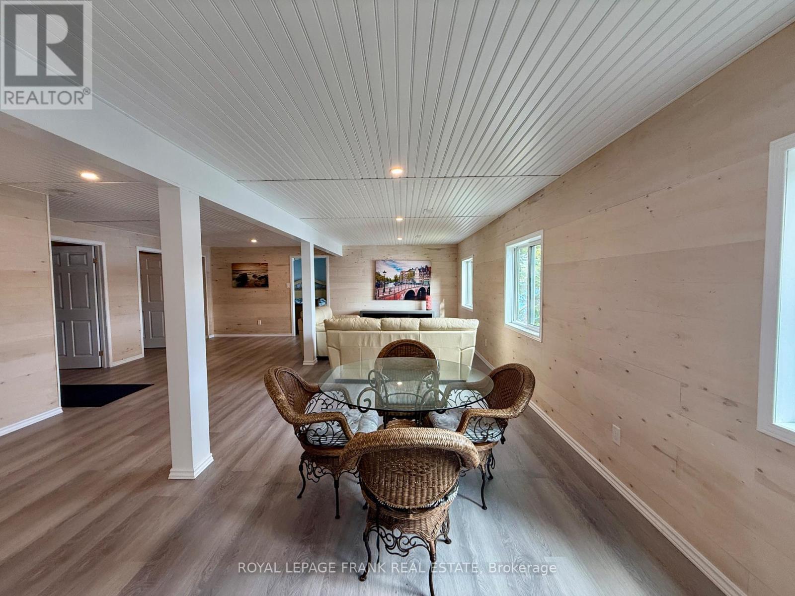 1758 Papineau Lake Road, Hastings Highlands (Wicklow Ward), Ontario  K0L 2R0 - Photo 19 - X12401865