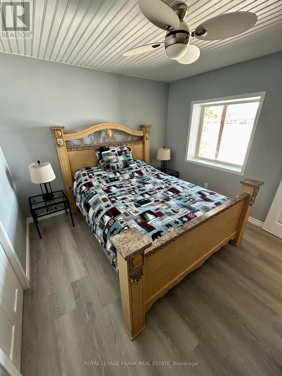 1758 Papineau Lake Road, Hastings Highlands (Wicklow Ward), Ontario  K0L 2R0 - Photo 21 - X12401865