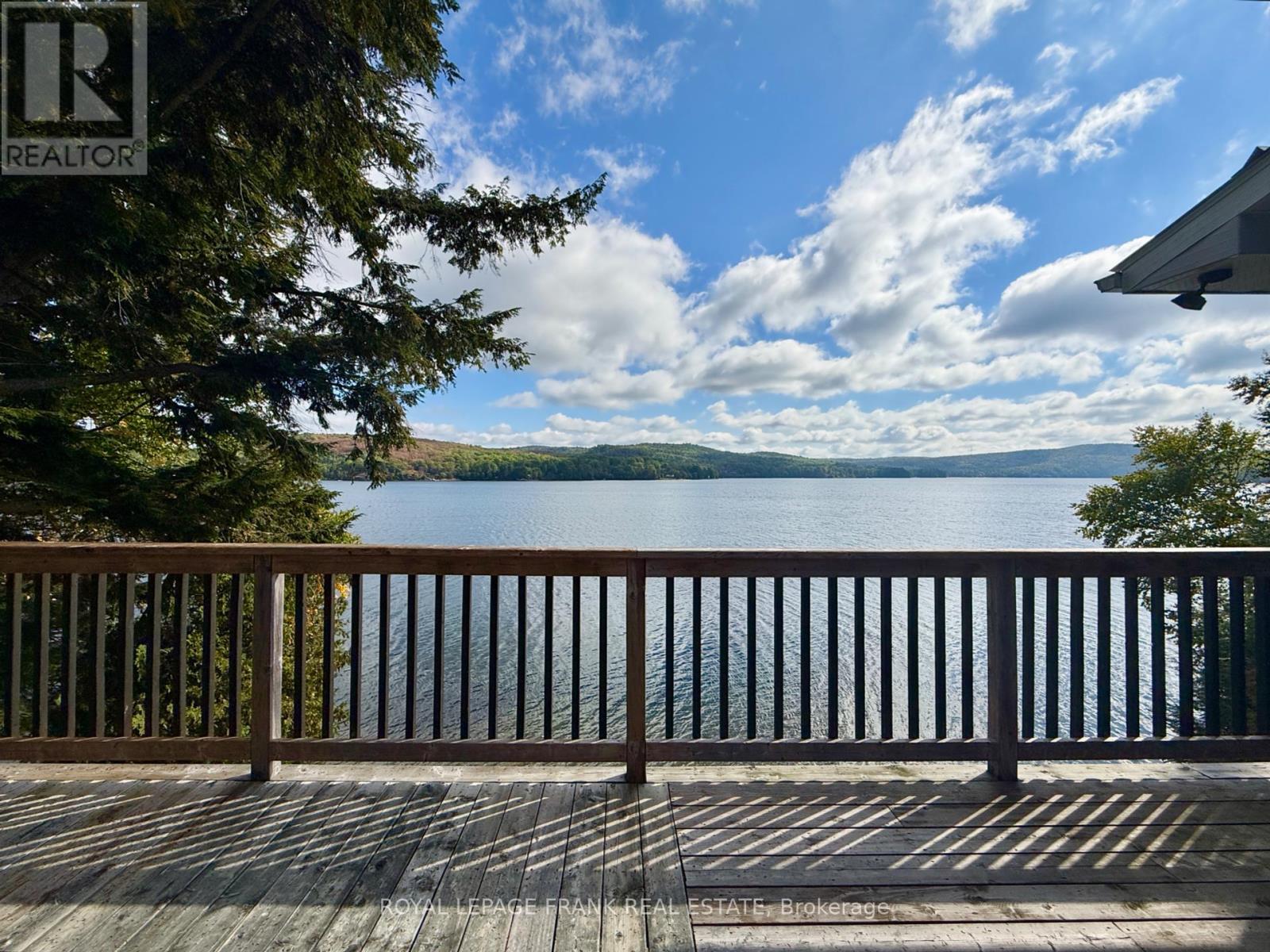 1758 Papineau Lake Road, Hastings Highlands (Wicklow Ward), Ontario  K0L 2R0 - Photo 33 - X12401865