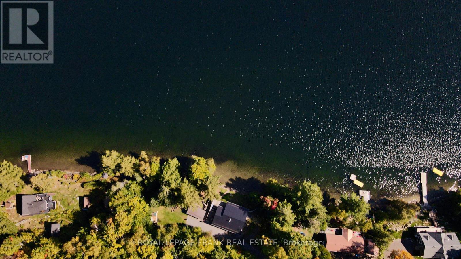 1758 Papineau Lake Road, Hastings Highlands (Wicklow Ward), Ontario  K0L 2R0 - Photo 38 - X12401865