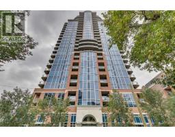 207, 817 15 Avenue SW Beltline