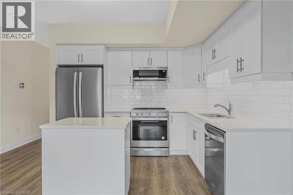 118 Summersides Boulevard Unit# 303, Fonthill, Ontario  L0E 1E1 - Photo 17 - 40763424