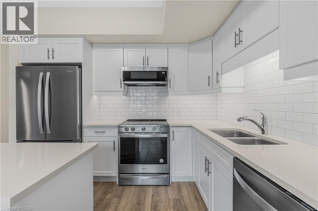 118 Summersides Boulevard Unit# 303, Fonthill, Ontario  L0E 1E1 - Photo 11 - 40763424