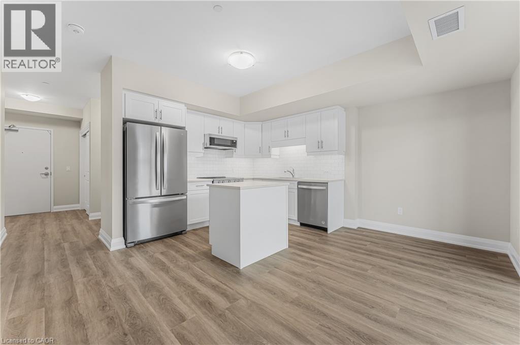118 Summersides Boulevard Unit# 303, Fonthill, Ontario  L0E 1E1 - Photo 8 - 40763424