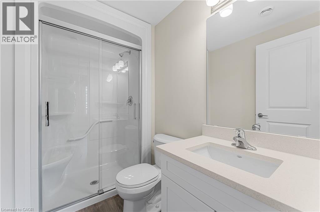 118 Summersides Boulevard Unit# 303, Fonthill, Ontario  L0E 1E1 - Photo 22 - 40763424
