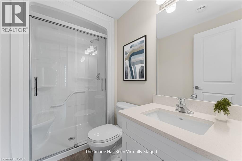 118 Summersides Boulevard Unit# 303, Fonthill, Ontario  L0E 1E1 - Photo 21 - 40763424
