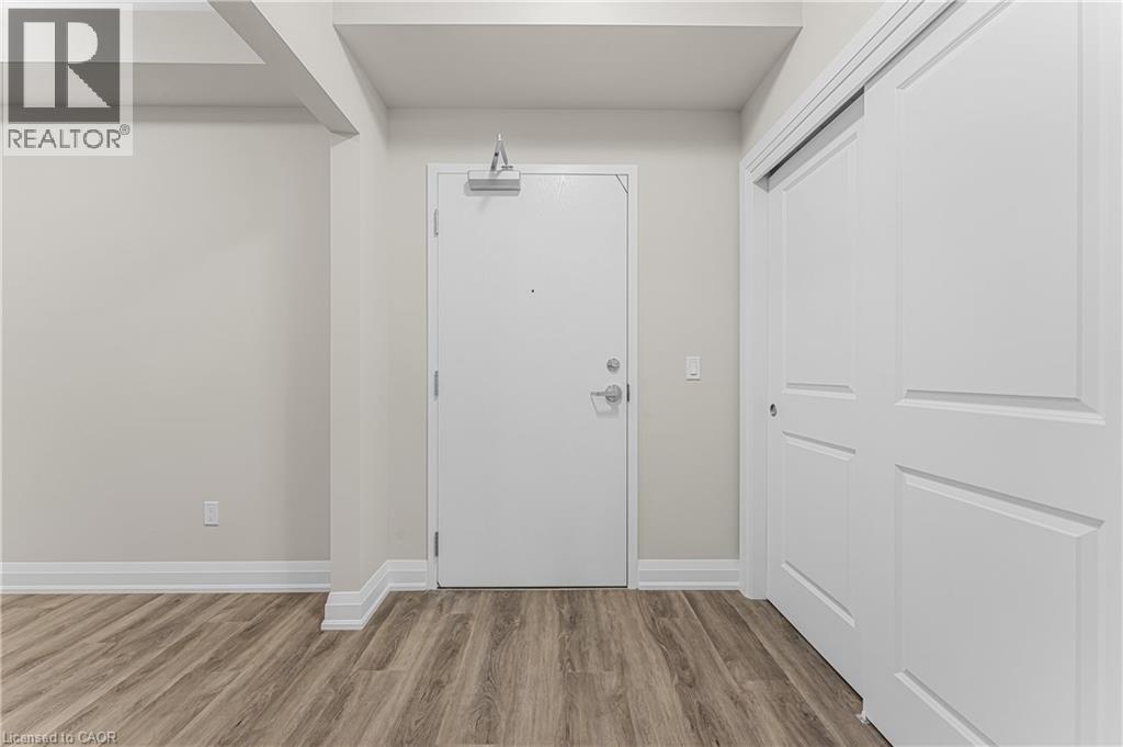 118 Summersides Boulevard Unit# 303, Fonthill, Ontario  L0E 1E1 - Photo 28 - 40763424