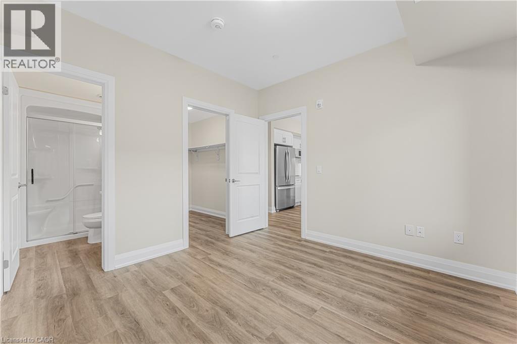 118 Summersides Boulevard Unit# 303, Fonthill, Ontario  L0E 1E1 - Photo 20 - 40763424