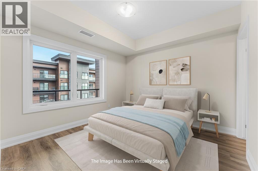 118 Summersides Boulevard Unit# 303, Fonthill, Ontario  L0E 1E1 - Photo 18 - 40763424