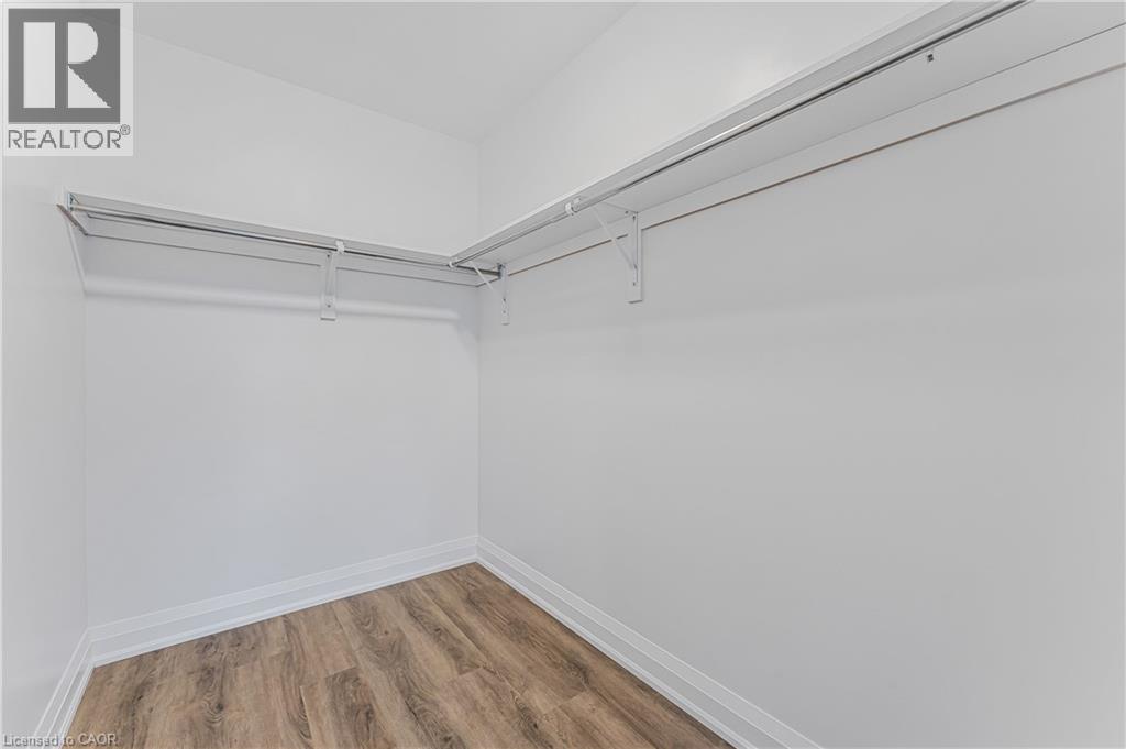 118 Summersides Boulevard Unit# 303, Fonthill, Ontario  L0E 1E1 - Photo 23 - 40763424