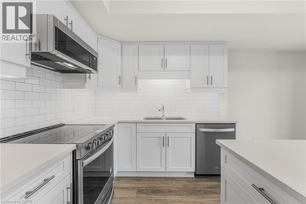 118 Summersides Boulevard Unit# 303, Fonthill, Ontario  L0E 1E1 - Photo 10 - 40763424