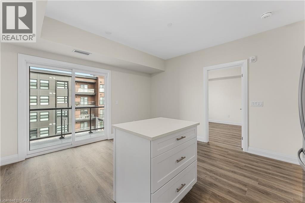 118 Summersides Boulevard Unit# 303, Fonthill, Ontario  L0E 1E1 - Photo 12 - 40763424