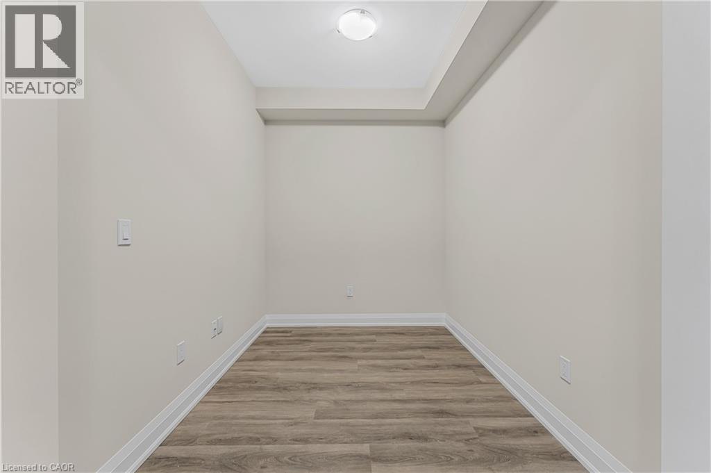 118 Summersides Boulevard Unit# 303, Fonthill, Ontario  L0E 1E1 - Photo 3 - 40763424