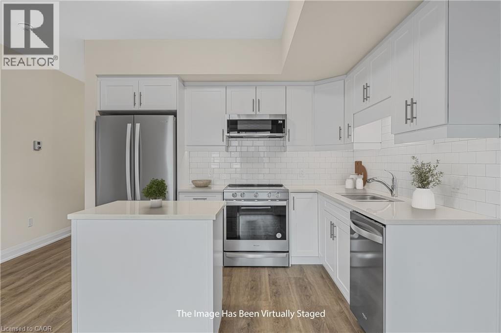 118 Summersides Boulevard Unit# 303, Fonthill, Ontario  L0E 1E1 - Photo 16 - 40763424