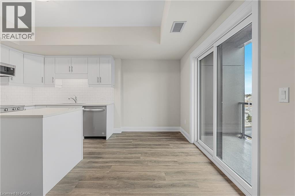 118 Summersides Boulevard Unit# 303, Fonthill, Ontario  L0E 1E1 - Photo 13 - 40763424