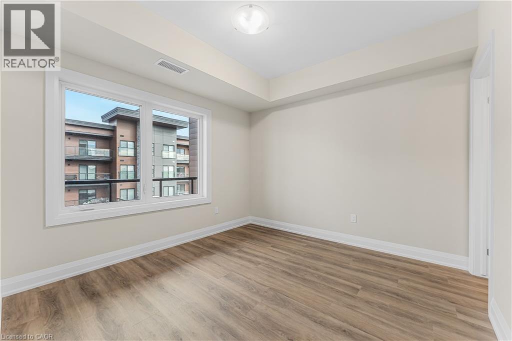 118 Summersides Boulevard Unit# 303, Fonthill, Ontario  L0E 1E1 - Photo 19 - 40763424