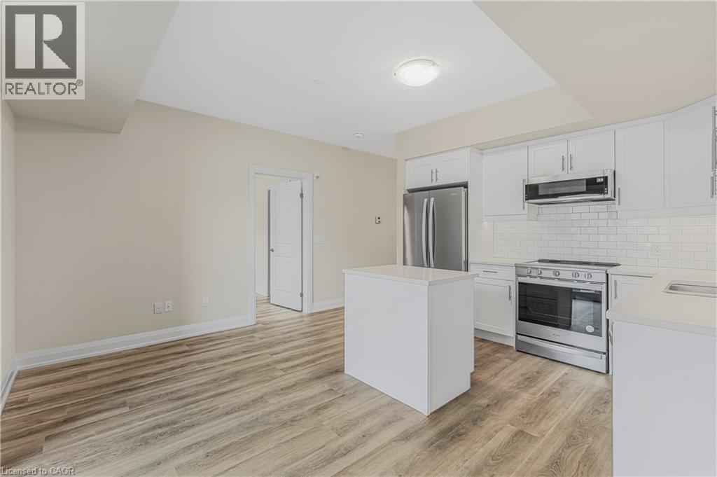 118 Summersides Boulevard Unit# 303, Fonthill, Ontario  L0E 1E1 - Photo 15 - 40763424