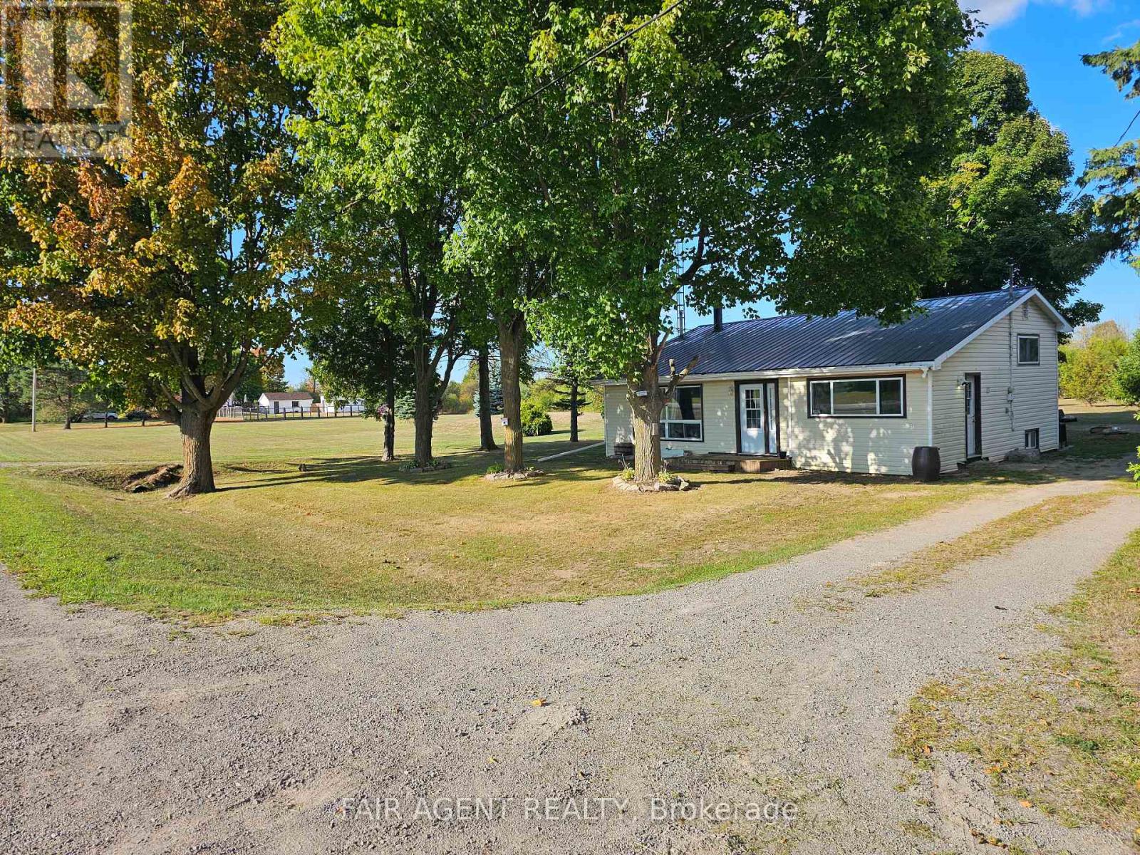 7861 COUNTY ROAD 6 ROAD, Elizabethtown-Kitley, Ontario