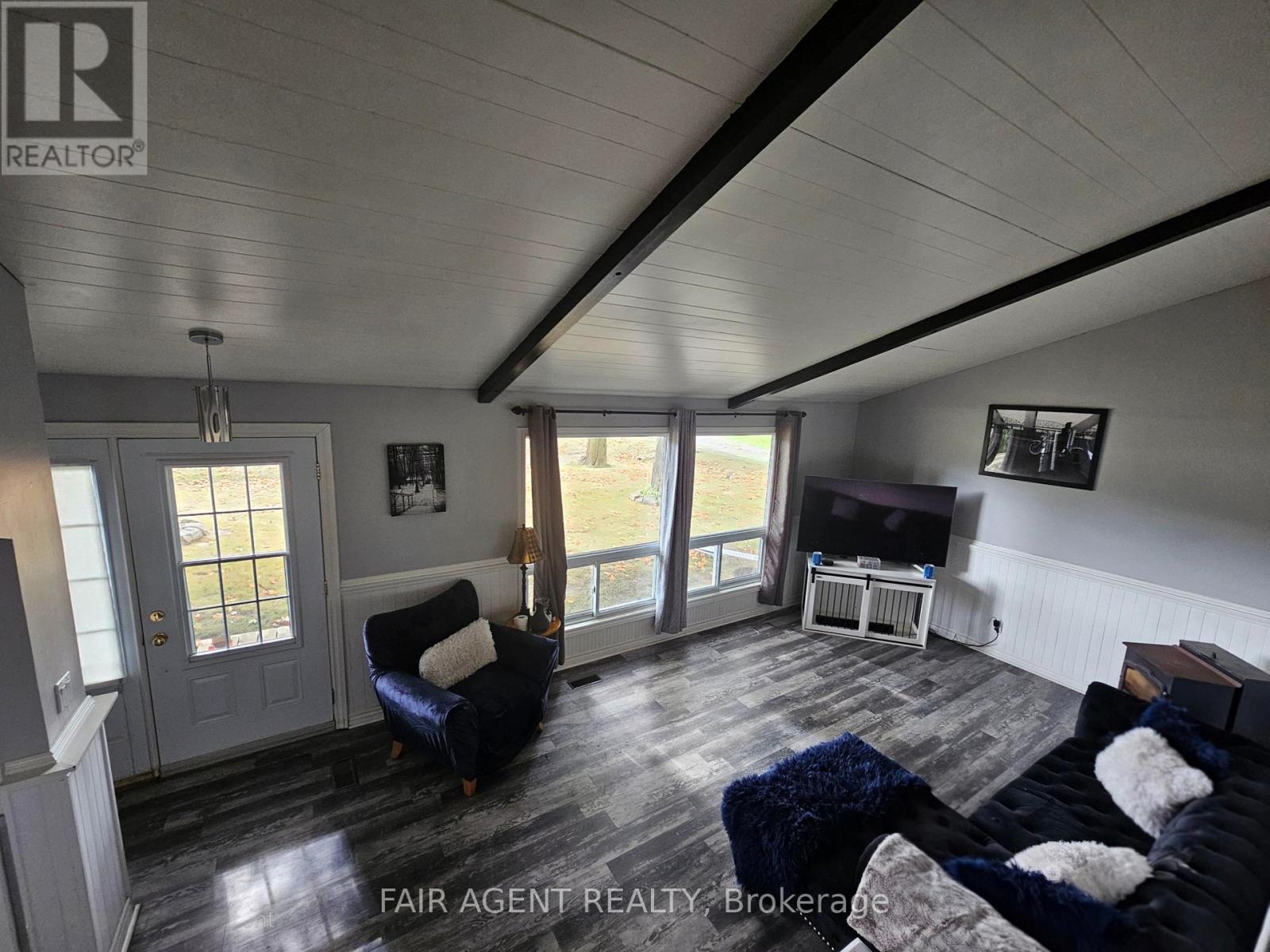 7861 County Road 6 Road, Elizabethtown-Kitley, Ontario  K0G 1R0 - Photo 12 - X12401870