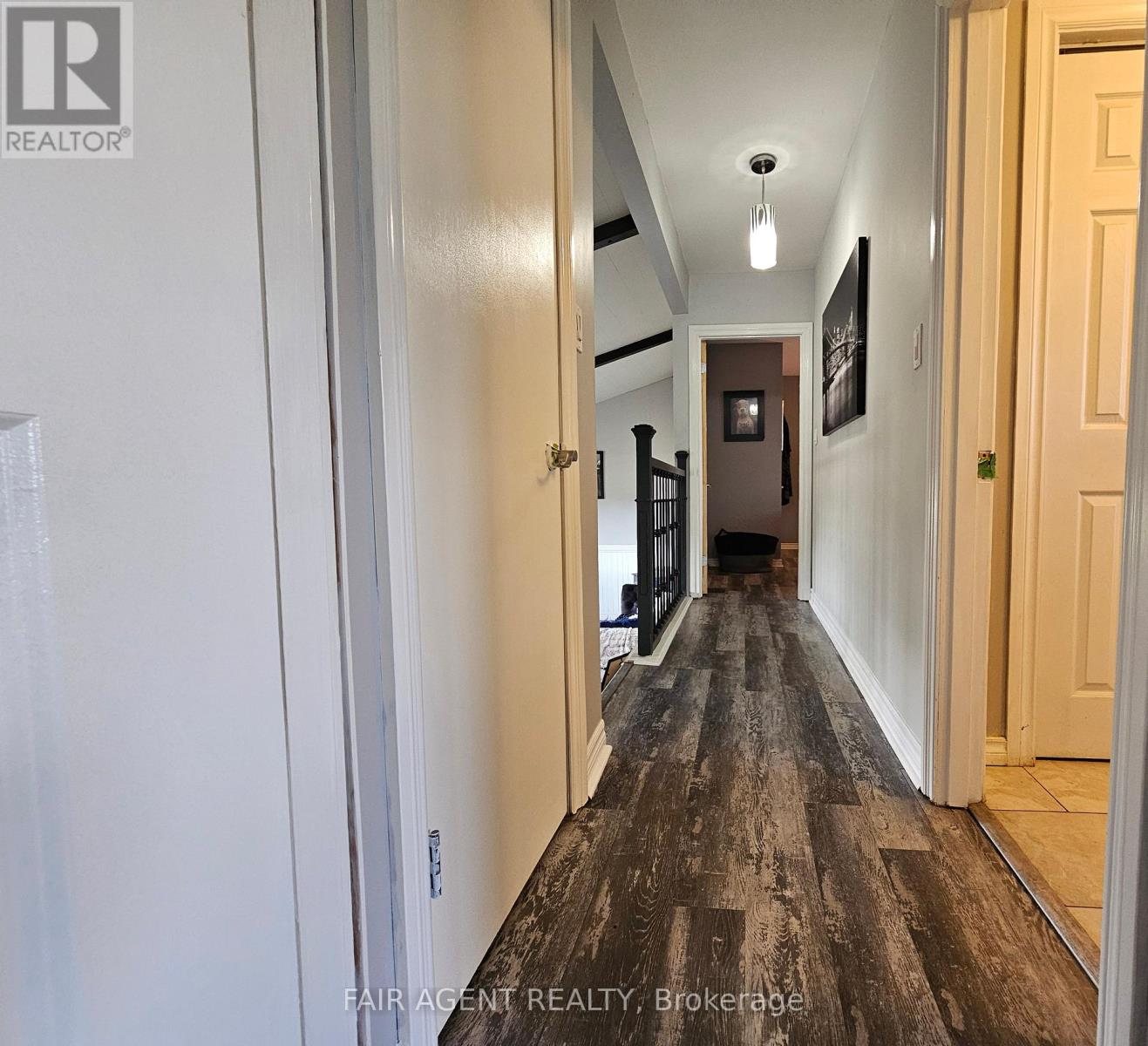 7861 County Road 6 Road, Elizabethtown-Kitley, Ontario  K0G 1R0 - Photo 13 - X12401870