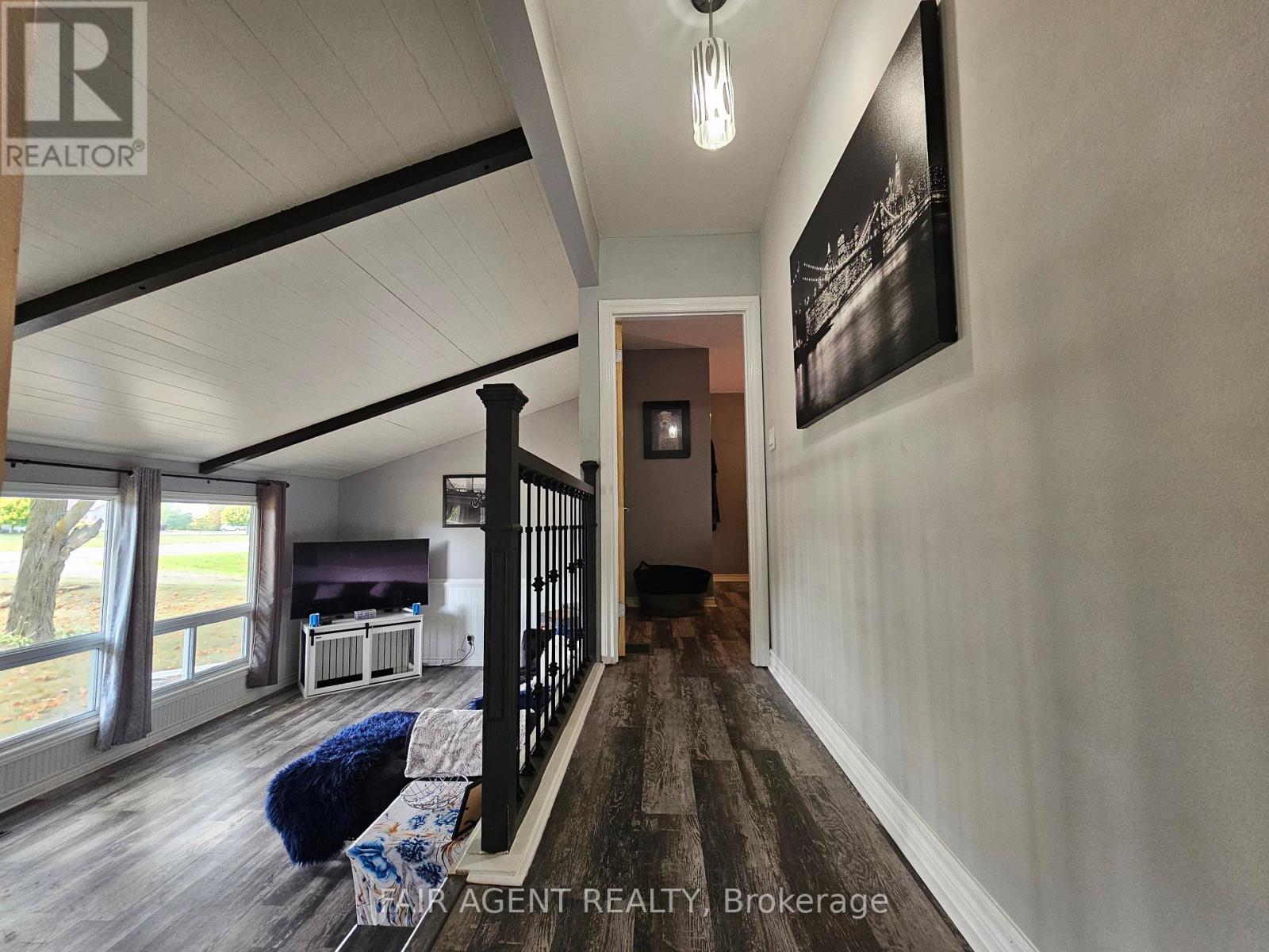 7861 County Road 6 Road, Elizabethtown-Kitley, Ontario  K0G 1R0 - Photo 14 - X12401870