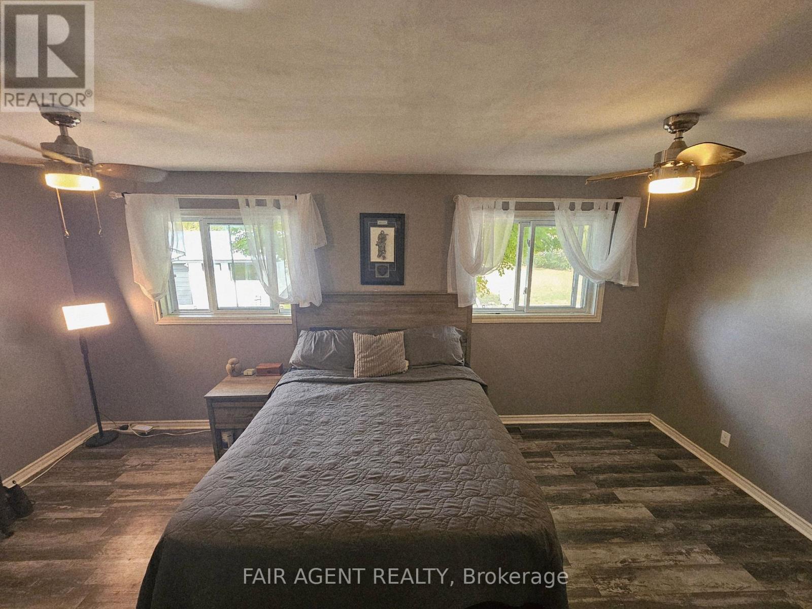 7861 County Road 6 Road, Elizabethtown-Kitley, Ontario  K0G 1R0 - Photo 15 - X12401870