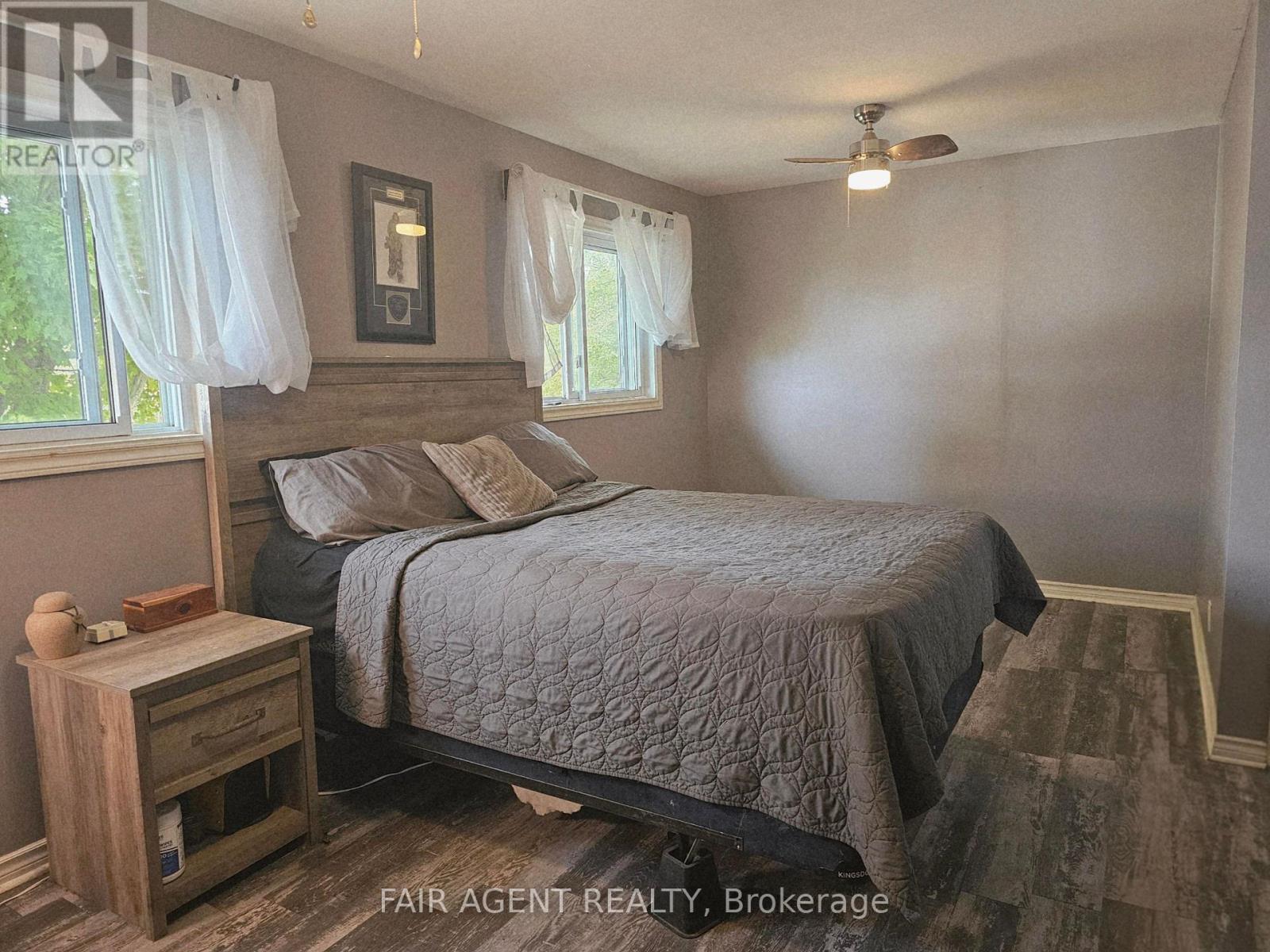 7861 County Road 6 Road, Elizabethtown-Kitley, Ontario  K0G 1R0 - Photo 16 - X12401870