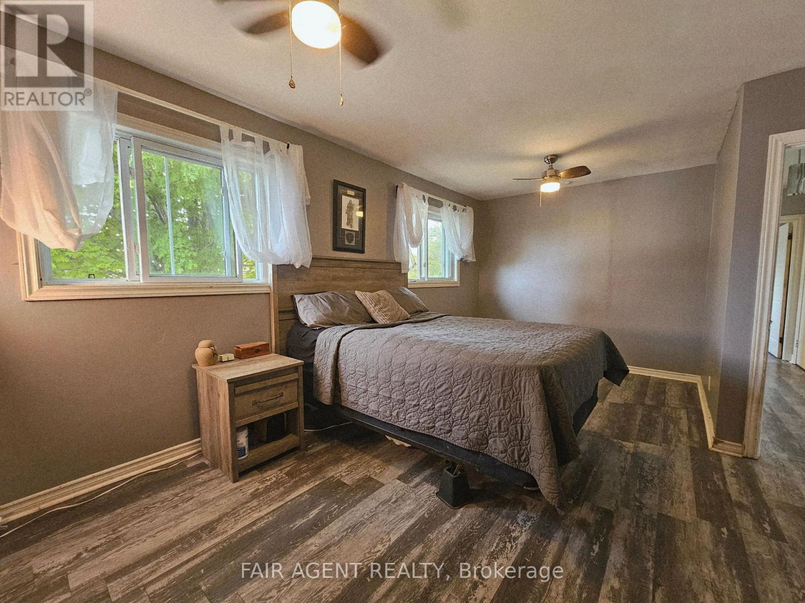 7861 County Road 6 Road, Elizabethtown-Kitley, Ontario  K0G 1R0 - Photo 17 - X12401870