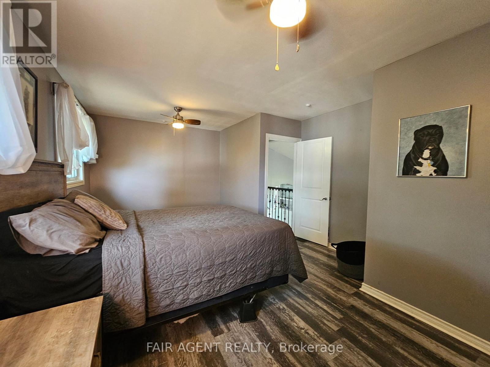 7861 County Road 6 Road, Elizabethtown-Kitley, Ontario  K0G 1R0 - Photo 18 - X12401870