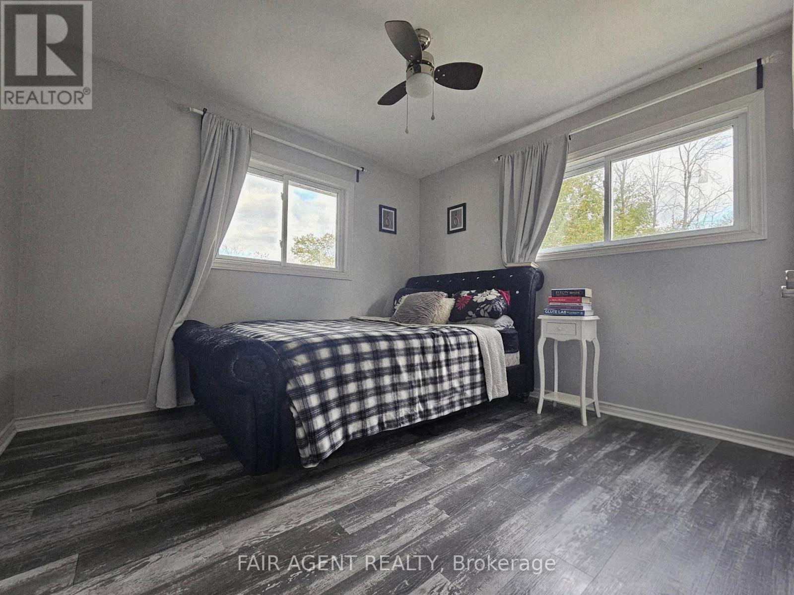 7861 County Road 6 Road, Elizabethtown-Kitley, Ontario  K0G 1R0 - Photo 19 - X12401870
