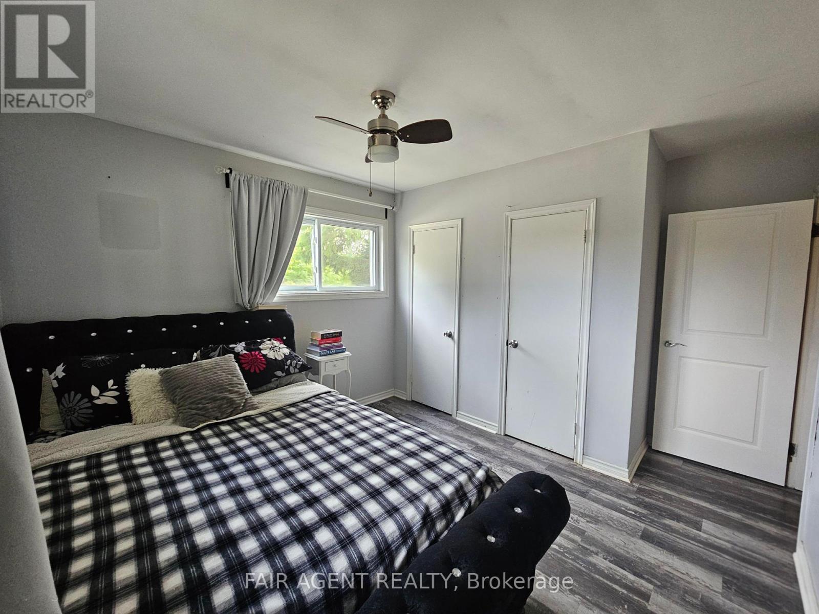 7861 County Road 6 Road, Elizabethtown-Kitley, Ontario  K0G 1R0 - Photo 20 - X12401870