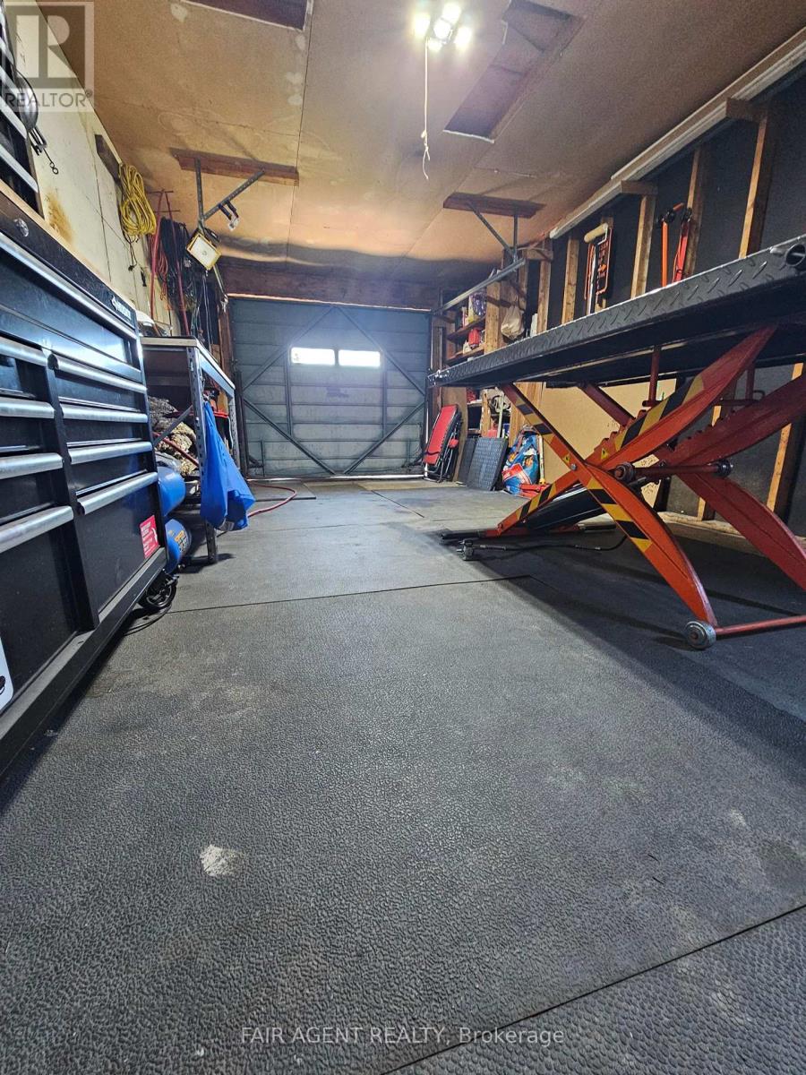 7861 County Road 6 Road, Elizabethtown-Kitley, Ontario  K0G 1R0 - Photo 25 - X12401870