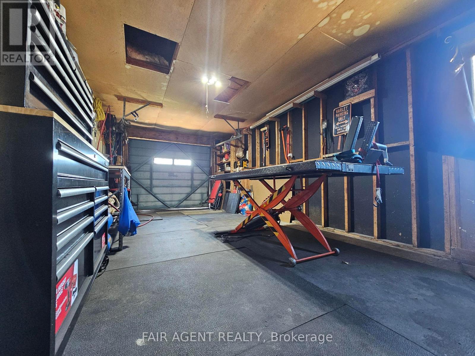 7861 County Road 6 Road, Elizabethtown-Kitley, Ontario  K0G 1R0 - Photo 26 - X12401870