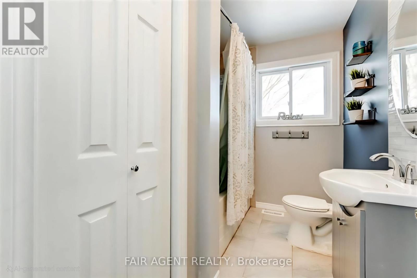 7861 County Road 6 Road, Elizabethtown-Kitley, Ontario  K0G 1R0 - Photo 29 - X12401870