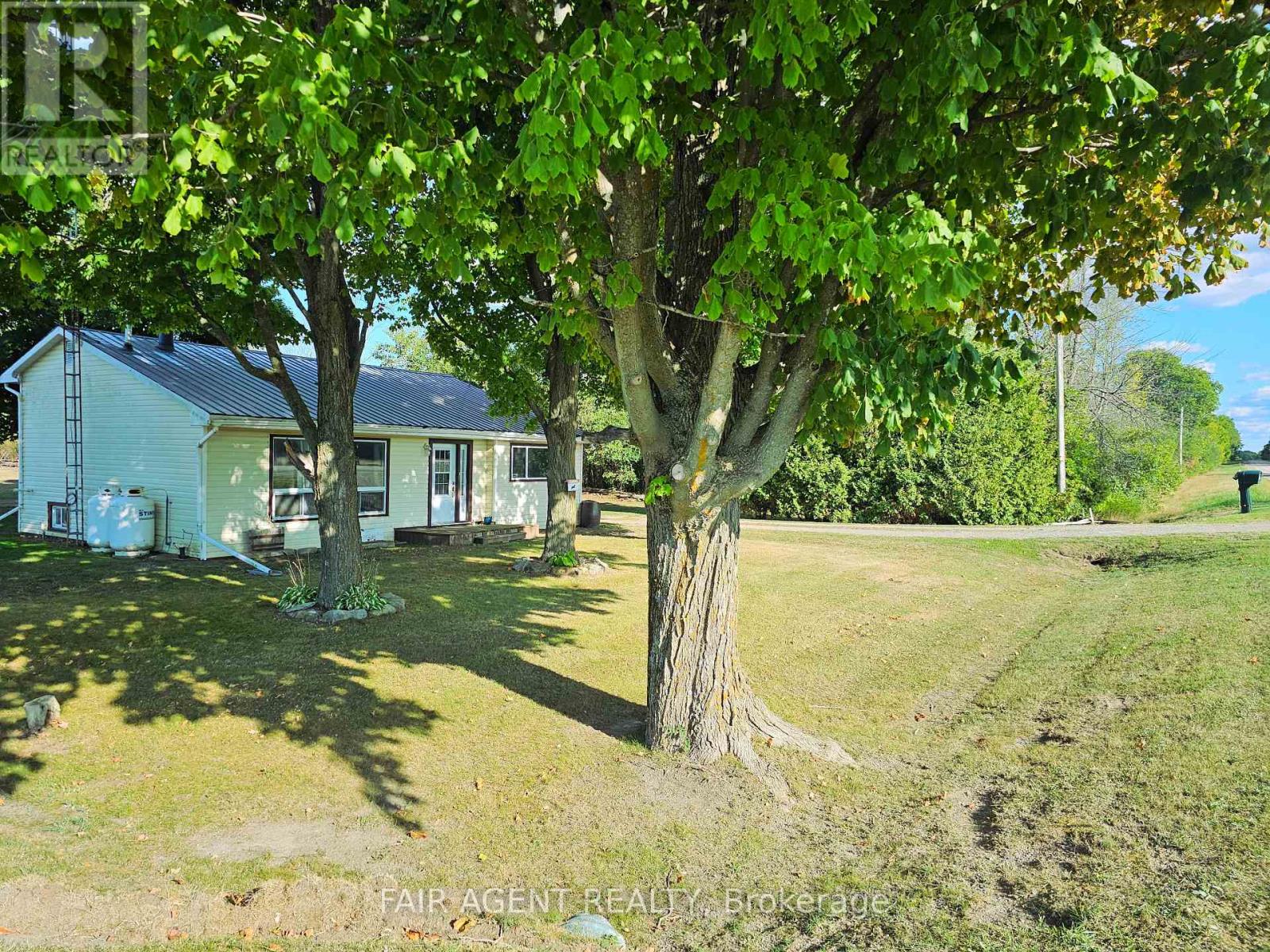 7861 County Road 6 Road, Elizabethtown-Kitley, Ontario  K0G 1R0 - Photo 3 - X12401870