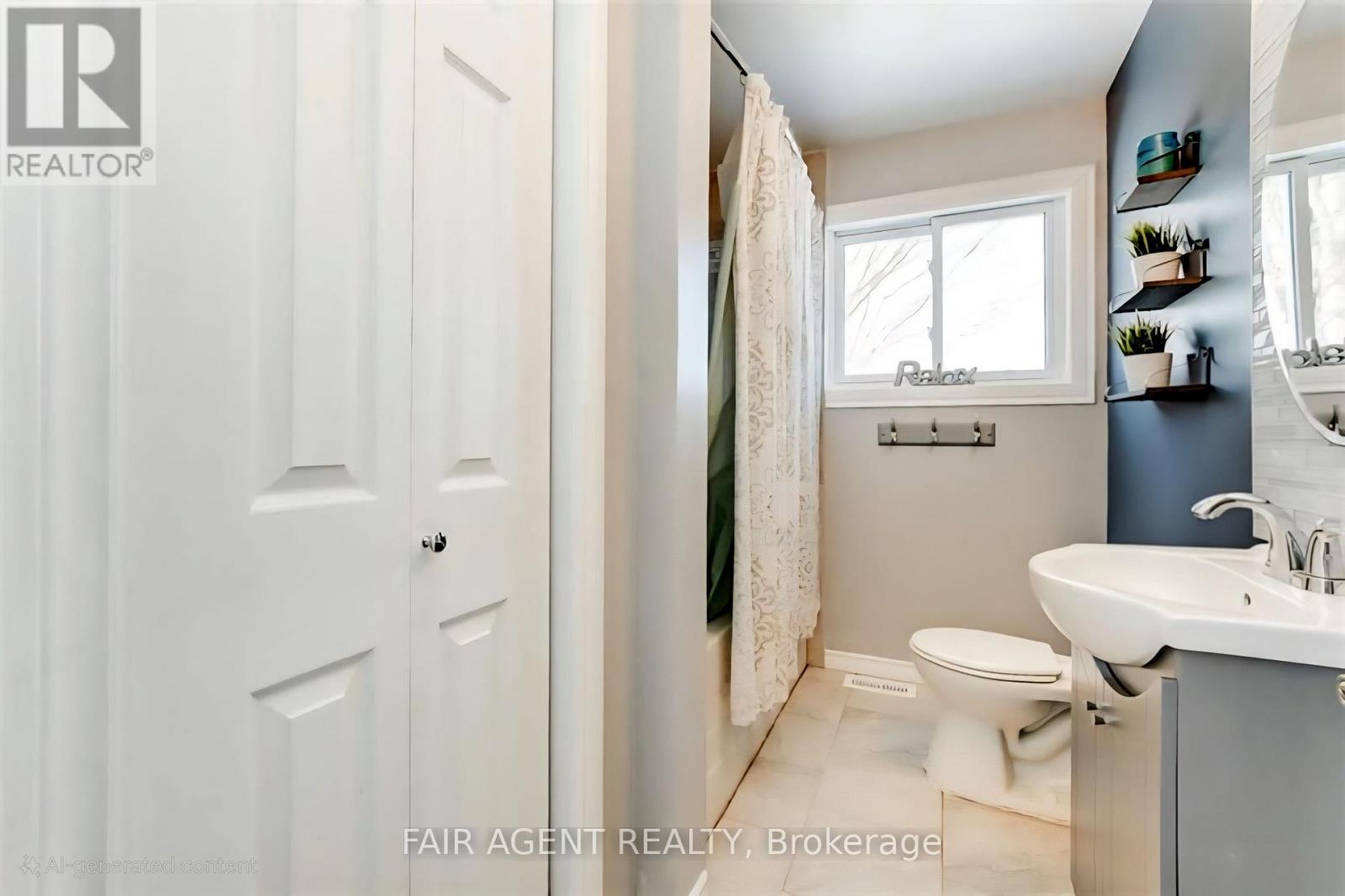 7861 County Road 6 Road, Elizabethtown-Kitley, Ontario  K0G 1R0 - Photo 30 - X12401870