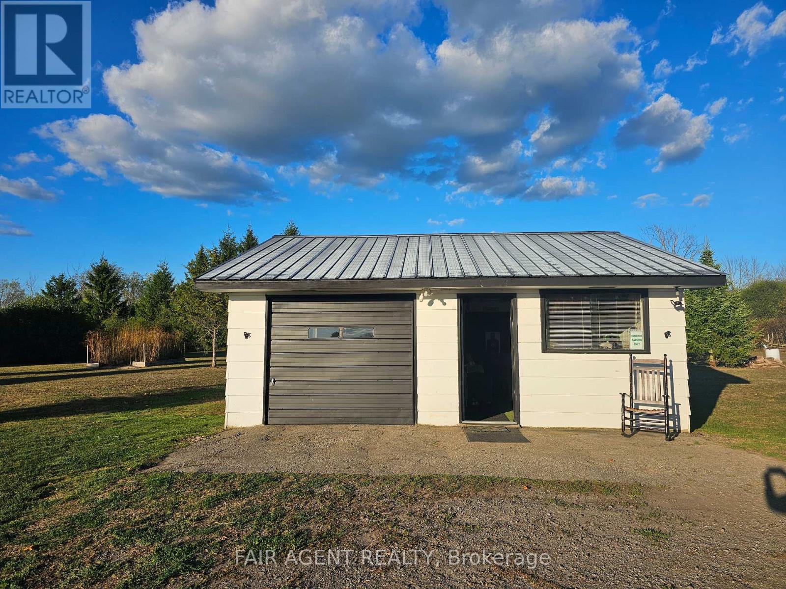 7861 County Road 6 Road, Elizabethtown-Kitley, Ontario  K0G 1R0 - Photo 31 - X12401870
