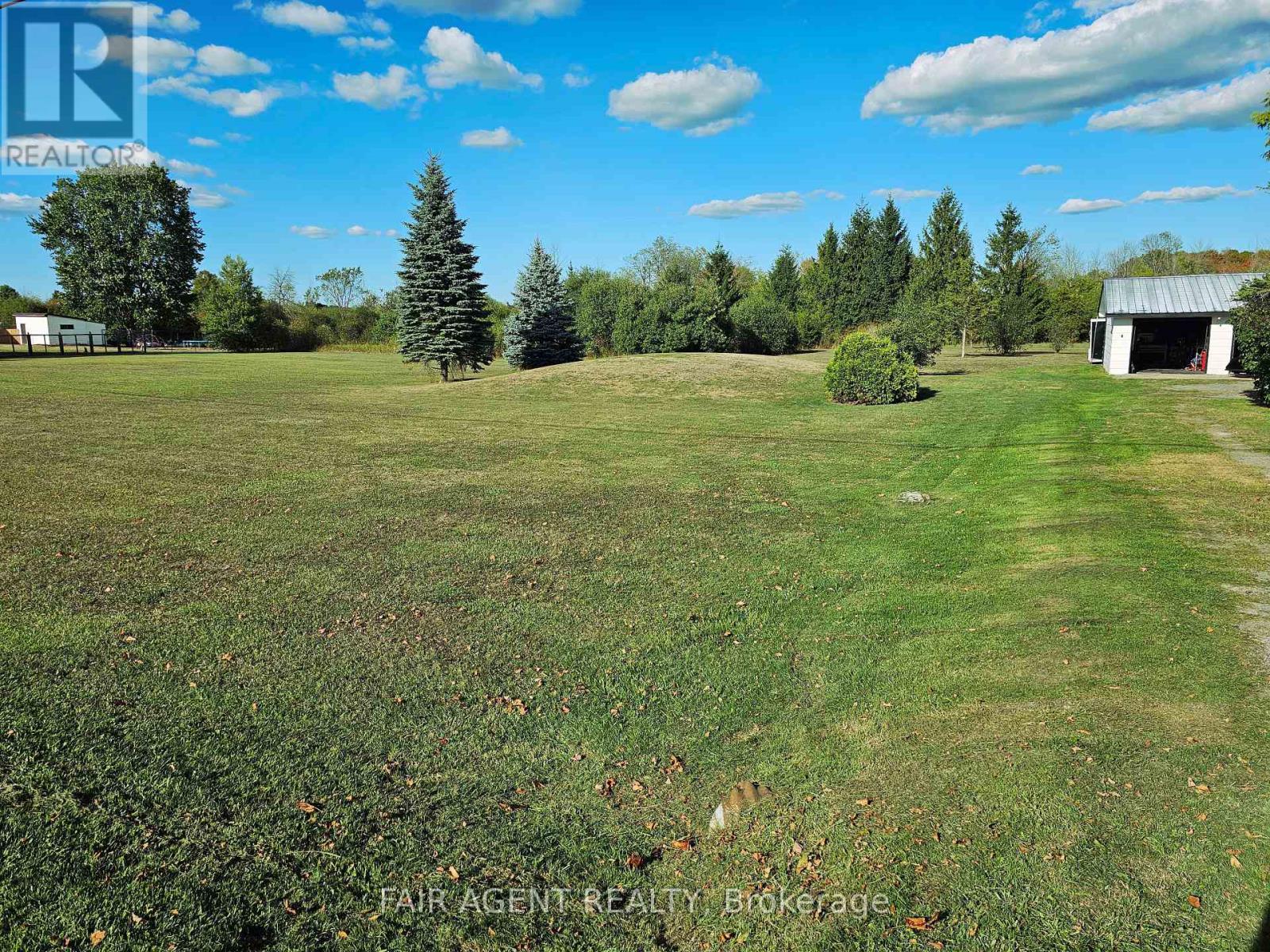 7861 County Road 6 Road, Elizabethtown-Kitley, Ontario  K0G 1R0 - Photo 32 - X12401870
